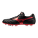 Mizuno MORELIA II PRO Black/MORELIA 40th Red/Black sand